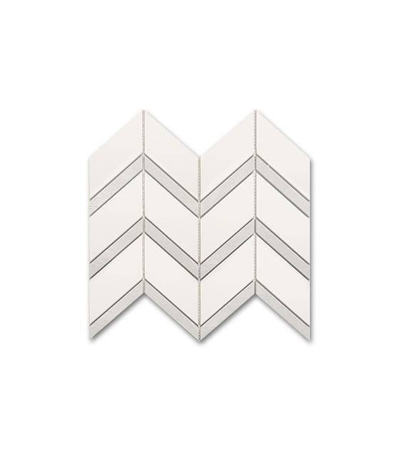 PULPIS GREY
