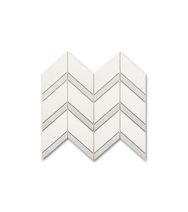 PULPIS GREY