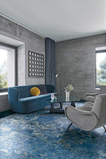 Load image into Gallery viewer, MAGNUM BIJOU SODALITE BLEU
