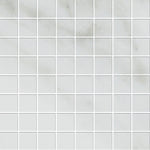Load image into Gallery viewer, FONTIA WHITE
