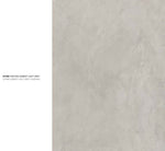 Load image into Gallery viewer, PIETRA
