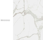 Load image into Gallery viewer, PIETRA
