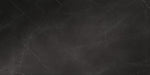 Load image into Gallery viewer, STORM BLACK
