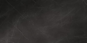 STORM BLACK