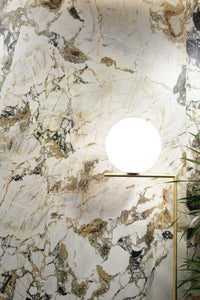 MAGNUM ETOILE SYMPHONIE