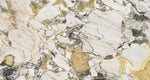 Load image into Gallery viewer, MAGNUM ETOILE SYMPHONIE
