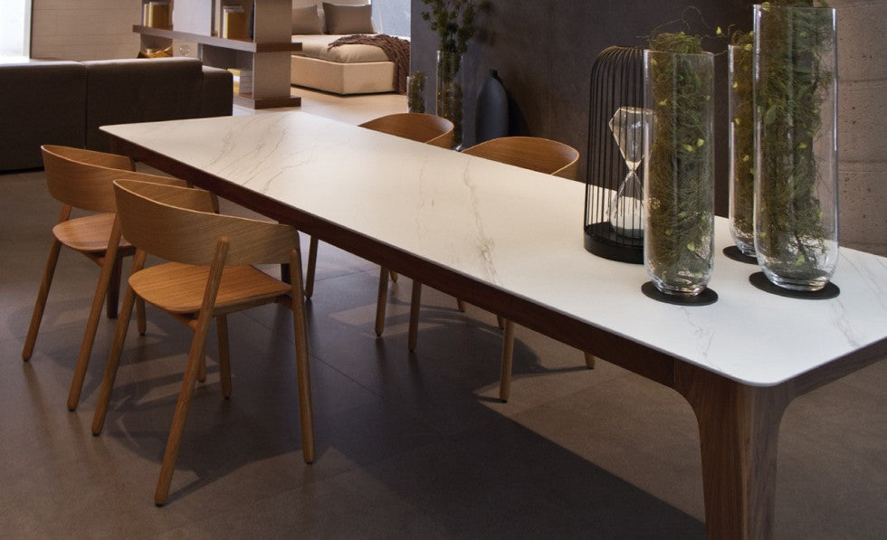 TABLE TOPS