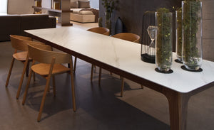 TABLE TOPS