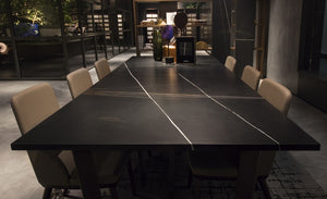 TABLE TOPS