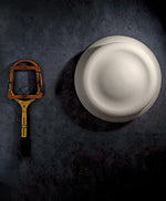 Load image into Gallery viewer, HOM RADIATORS &amp; TOWEL WARMERS
