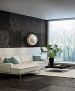 Load image into Gallery viewer, HOM RADIATORS &amp; TOWEL WARMERS
