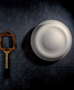 Load image into Gallery viewer, HOM RADIATORS &amp; TOWEL WARMERS
