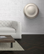 Load image into Gallery viewer, HOM RADIATORS &amp; TOWEL WARMERS
