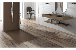 SHOWER BASES