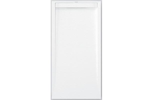 SHOWER BASES