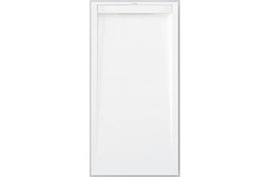 SHOWER BASES