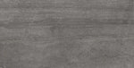 Load image into Gallery viewer, ETERNA (Avorio, Beige, Silver, Titanio)
