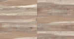 Load image into Gallery viewer, WOODEN
