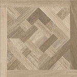 Load image into Gallery viewer, WOODEN
