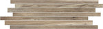 Load image into Gallery viewer, WOODEN
