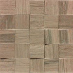Load image into Gallery viewer, WOODEN
