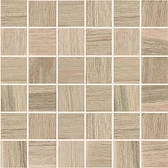 WOODEN