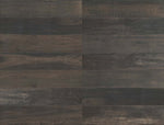 Load image into Gallery viewer, WOODEN

