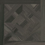 Load image into Gallery viewer, WOODEN
