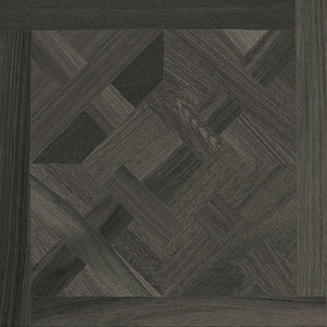 WOODEN
