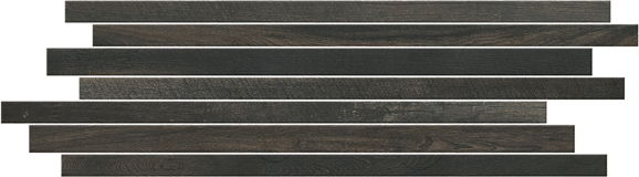 WOODEN