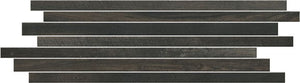 WOODEN