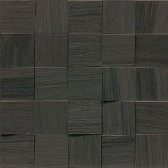 WOODEN