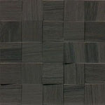 Load image into Gallery viewer, WOODEN
