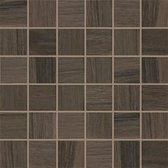 WOODEN