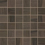 Load image into Gallery viewer, WOODEN
