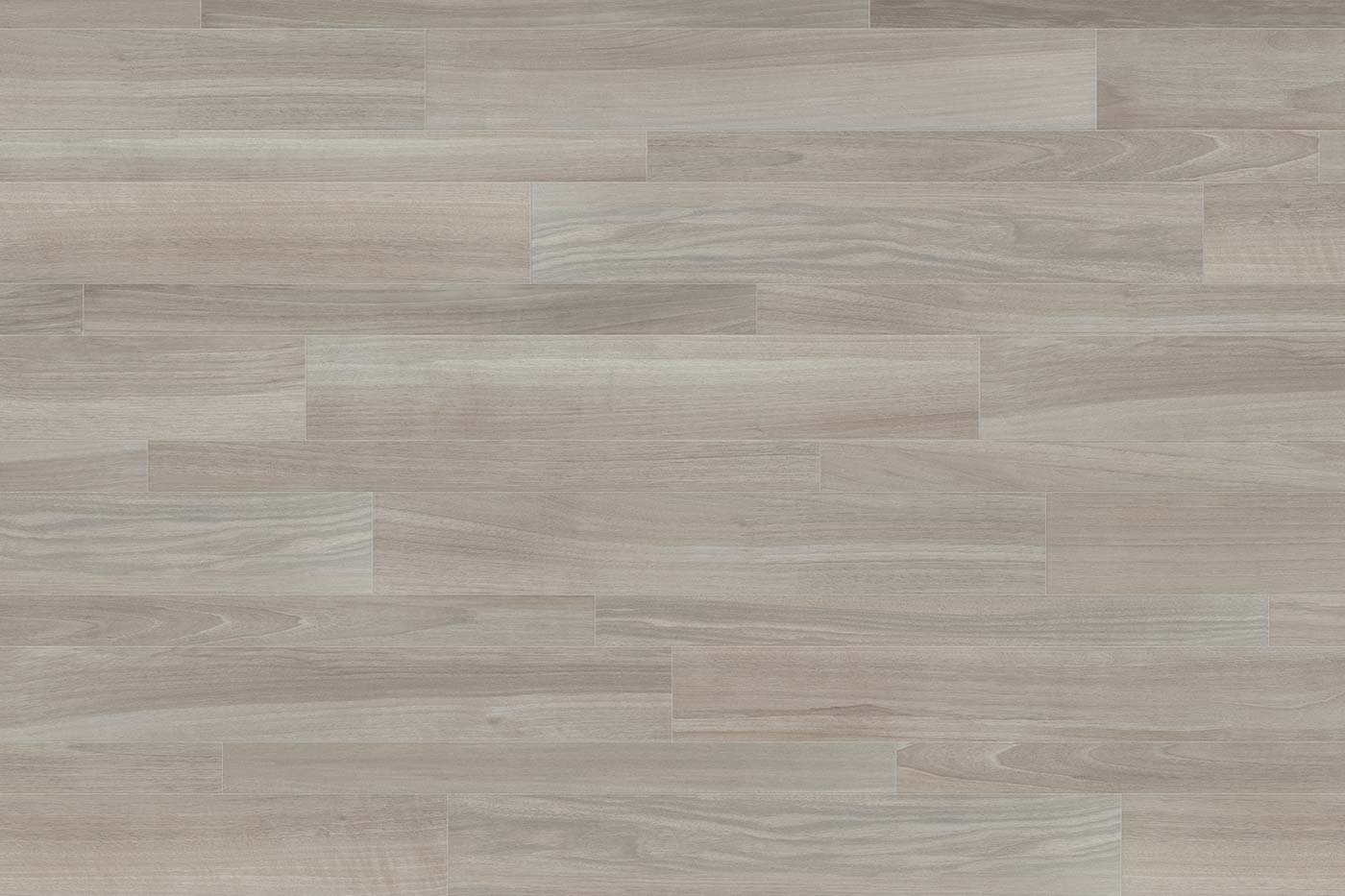 WOODEN