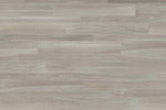 Load image into Gallery viewer, WOODEN
