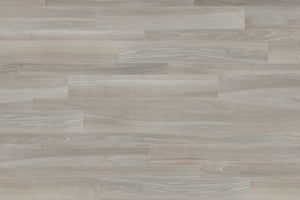 WOODEN
