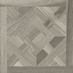 Load image into Gallery viewer, WOODEN
