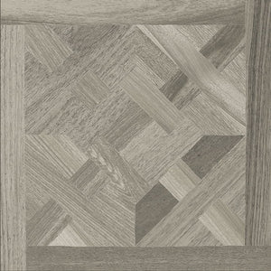 WOODEN