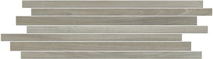 WOODEN