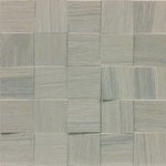 Load image into Gallery viewer, WOODEN
