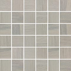 WOODEN
