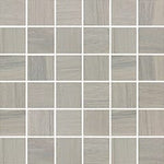 Load image into Gallery viewer, WOODEN
