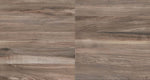 Load image into Gallery viewer, WOODEN

