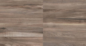 WOODEN