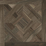 Load image into Gallery viewer, WOODEN
