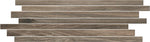 Load image into Gallery viewer, WOODEN
