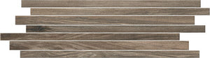 WOODEN