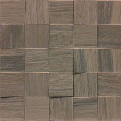 WOODEN